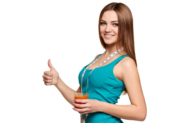 Детоксикација може да буде опасна